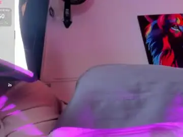 Chaturbate Free Live Porn of lia_bakeer