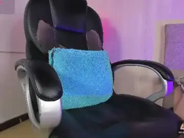 Chaturbate Free Porn Cam of luke_diaz7