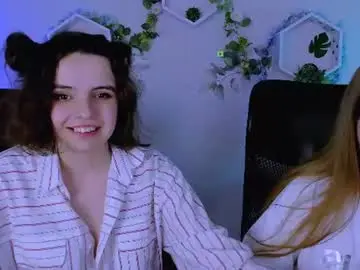 Chaturbate Private Sex Chat of mia_mooon_