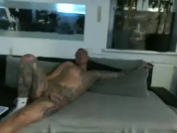 Chaturbate Watch Live Sex Cams of onepussycock