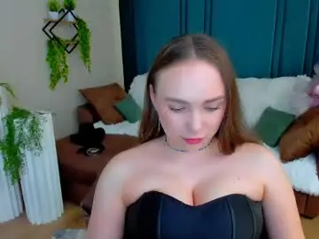 Chaturbate Live Porn of pieceofinspiration