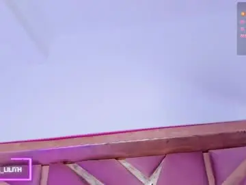 Chaturbate Free Live Porn of saylilith