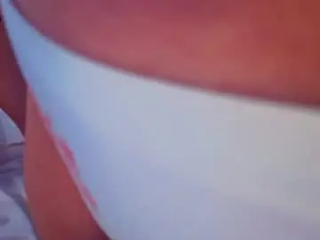 Chaturbate Adult Webcams of sharonrodrigueez