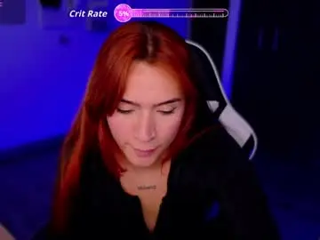 Chaturbate Watch Live Sex Cams of soyabby_