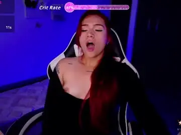 Chaturbate Private Sex Chat of soyabby_