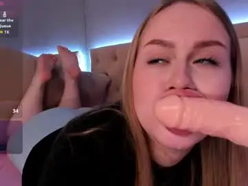 Chaturbate Live Porn of stacy_moorexx