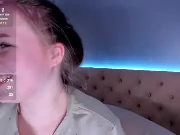 Chaturbate Best live sex cam show of stacy_moorexx