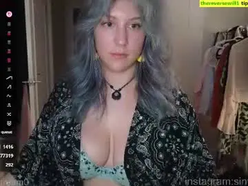 Chaturbate Adult Webcams of alexa_dream