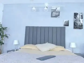 Chaturbate Free Live Porn of angie_abby