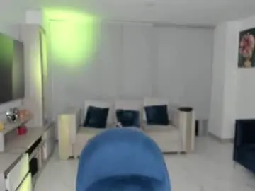 Chaturbate Adult Video Chat of antotss