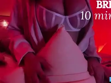 Chaturbate Watch Live Sex Cams of emily_gin