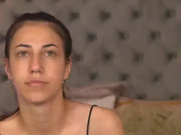 Chaturbate Private Sex Chat of keylablair