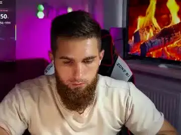 Chaturbate Sex Chat of kochka25