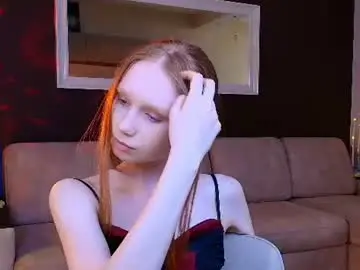 Chaturbate Best Webcam of lakisha808