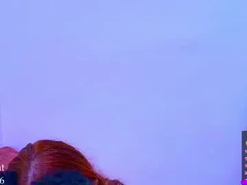 Chaturbate Private Sex Chat of lilac_night