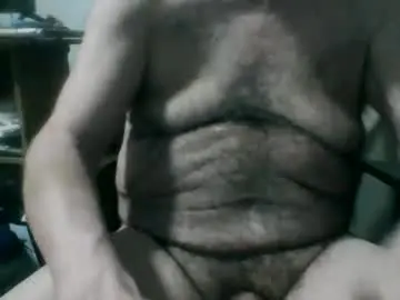 Chaturbate Best Webcam of mattnudist