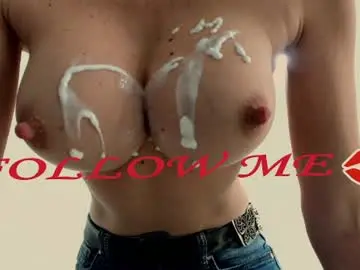 Chaturbate Live Sex of mery_lo