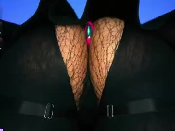 Chaturbate Best Webcam of oxlemon
