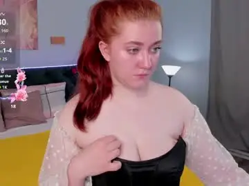 Chaturbate Sex Cam of ruth_peterss