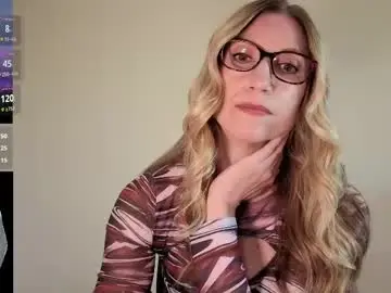 Chaturbate Sex Cam of wynfreya