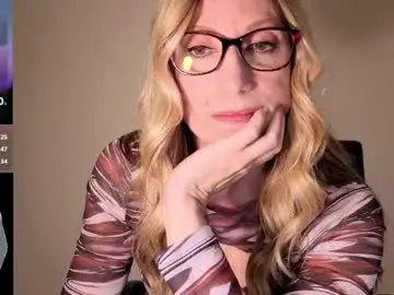 Chaturbate Best live sex cam show of wynfreya