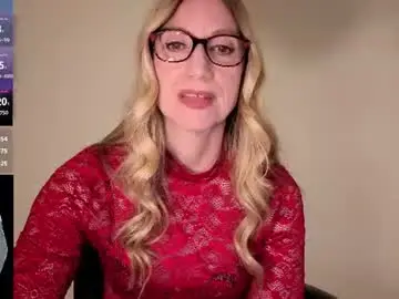 Chaturbate Sex Chat of wynfreya
