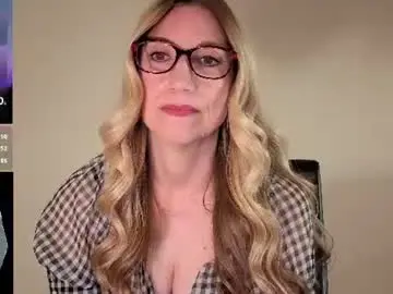 Chaturbate Adult Webcams of wynfreya