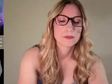 Chaturbate Watch Live Sex Cams of wynfreya