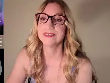 Chaturbate Sex Cam of wynfreya
