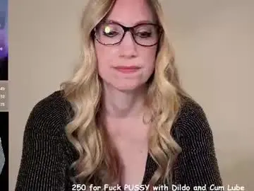 Chaturbate Adult Webcams of wynfreya