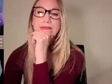 Chaturbate Best Webcam of wynfreya
