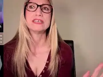 Chaturbate Free Live Porn of wynfreya