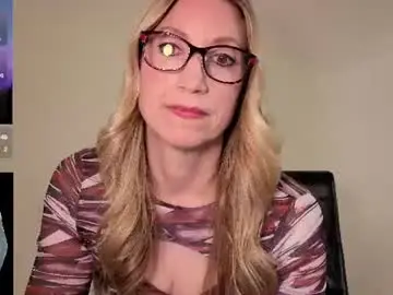 Chaturbate Adult Webcams of wynfreya