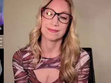Chaturbate Best Webcam of wynfreya
