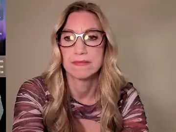 Chaturbate Adult Video Chat of wynfreya