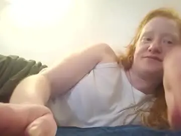 Chaturbate Live Porn of xxmariebliss