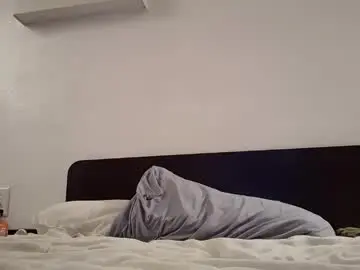 Chaturbate Adult Webcams of xxmariebliss