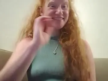 Chaturbate Adult Webcams of xxmariebliss