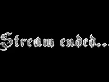 Chaturbate Watch Live Sex Cams of ynnenbrynn