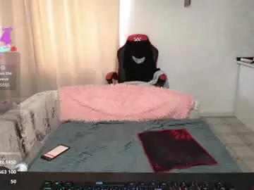 Chaturbate Watch Live Sex Cams of alex_pumping