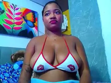 Chaturbate Best live sex cam show of brunett_sexy1