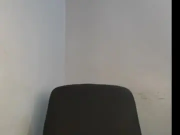 Chaturbate Nude Webcam of chocochocox