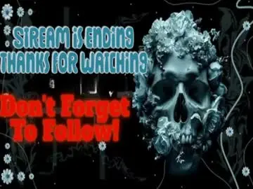 Chaturbate Adult Webcam of d_j_strokes