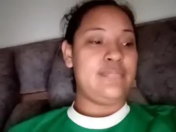 Chaturbate Adult Webcams of delicious_sarah07