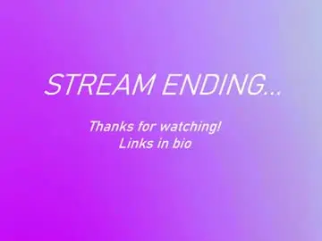 Chaturbate Watch Live Sex Cams of finleyfae