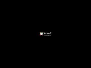 Chaturbate Nude Webcam of foxyy_new