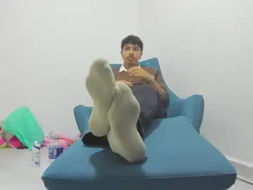 Chaturbate Watch Live Sex Cams of galvis_bbc