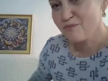 Chaturbate Live Sex Cam of golden_kessie