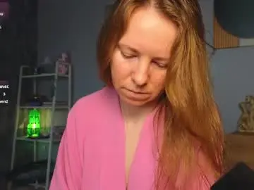 Chaturbate Adult Video Chat of janepearl