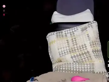 Chaturbate Sex Cam of lovely_asahi